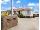 1/27 Kenbrae Avenue, Glenorchy TAS 7010