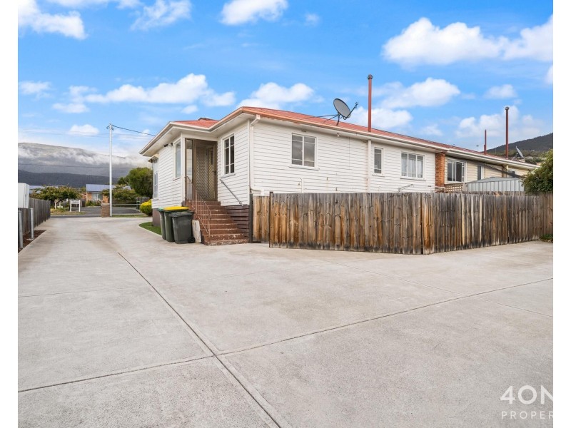1/27 Kenbrae Avenue, Glenorchy TAS 7010