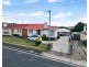 1/27 Kenbrae Avenue, Glenorchy TAS 7010