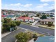 1/27 Kenbrae Avenue, Glenorchy TAS 7010