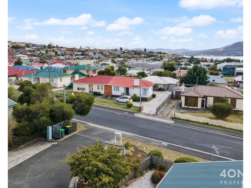1/27 Kenbrae Avenue, Glenorchy TAS 7010
