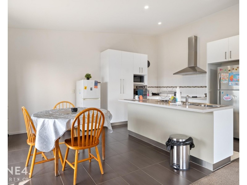 15 Wallcrest Road, Berriedale TAS 7011