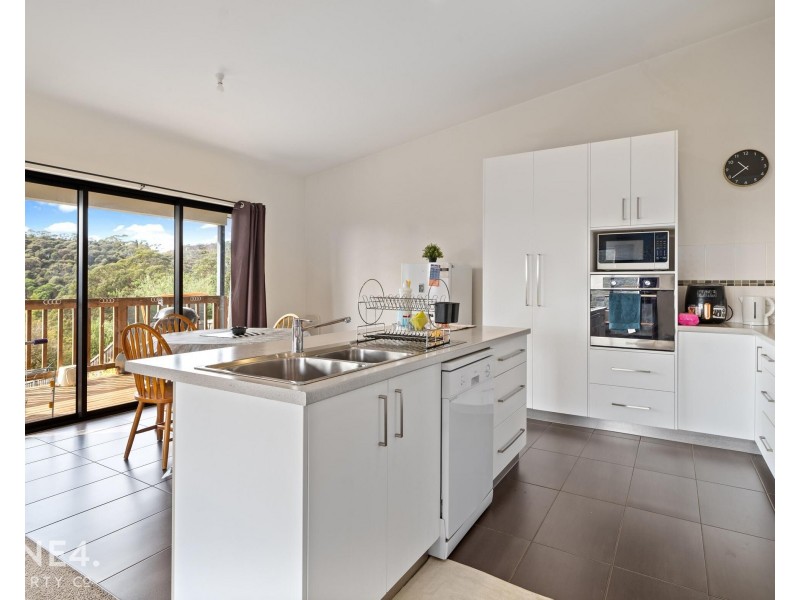 15 Wallcrest Road, Berriedale TAS 7011