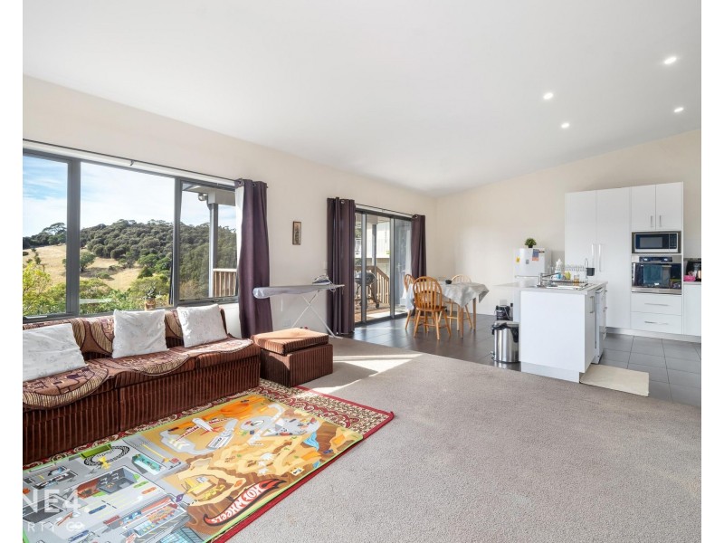 15 Wallcrest Road, Berriedale TAS 7011