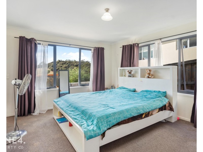 15 Wallcrest Road, Berriedale TAS 7011