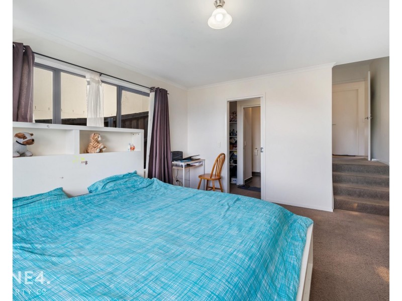 15 Wallcrest Road, Berriedale TAS 7011