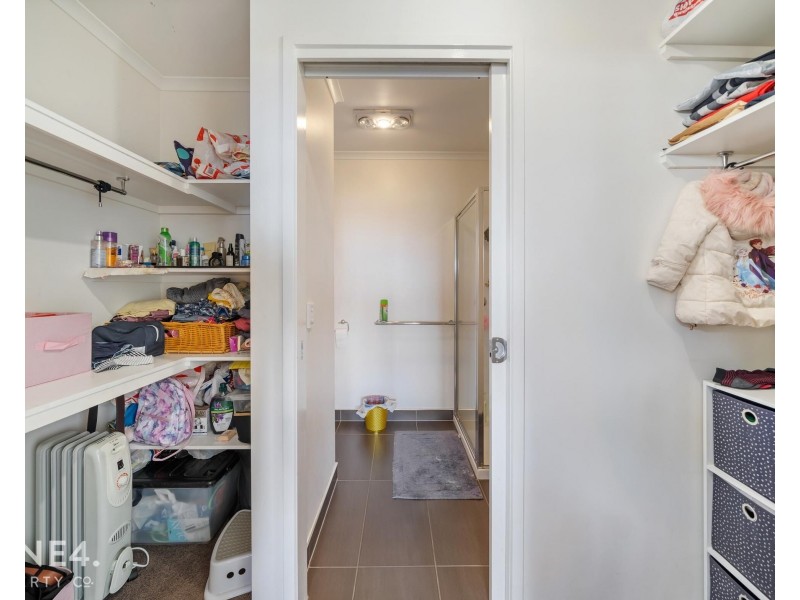 15 Wallcrest Road, Berriedale TAS 7011