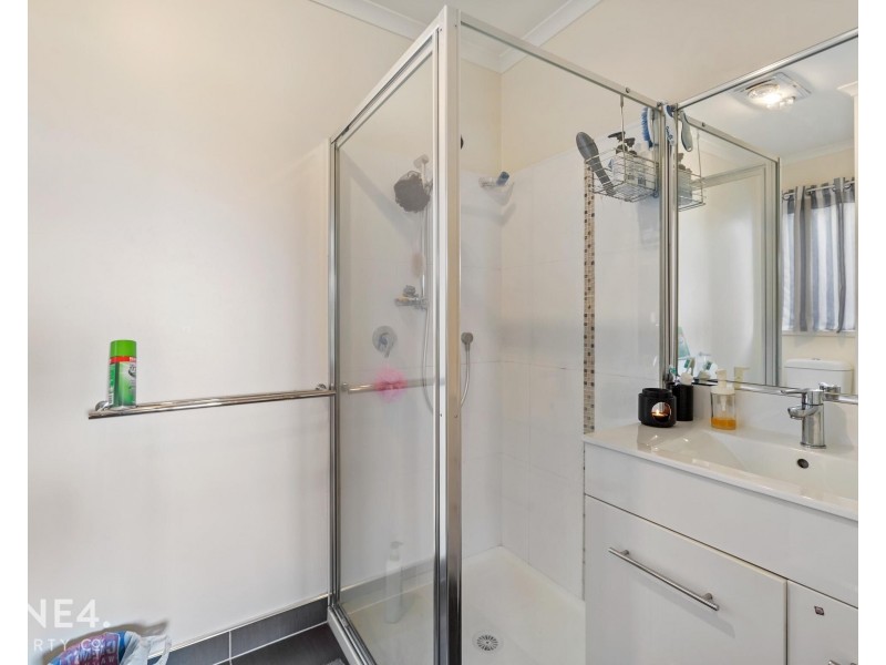 15 Wallcrest Road, Berriedale TAS 7011