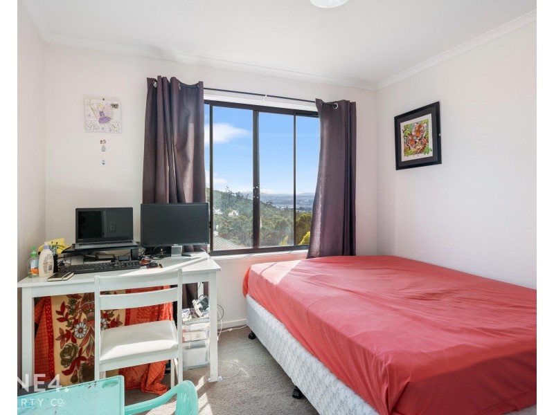 15 Wallcrest Road, Berriedale TAS 7011