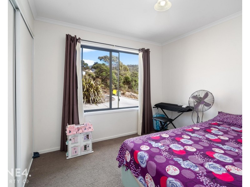 15 Wallcrest Road, Berriedale TAS 7011