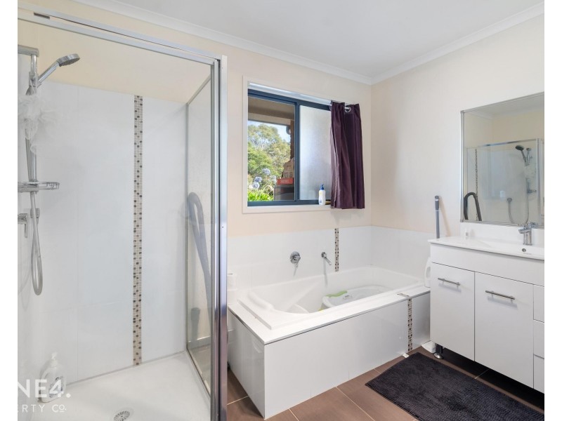 15 Wallcrest Road, Berriedale TAS 7011