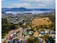 15 Wallcrest Road, Berriedale TAS 7011