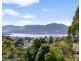 15 Wallcrest Road, Berriedale TAS 7011