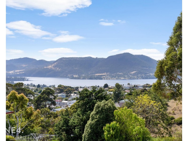15 Wallcrest Road, Berriedale TAS 7011