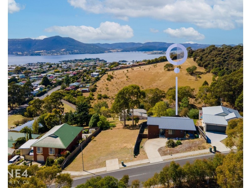 15 Wallcrest Road, Berriedale TAS 7011