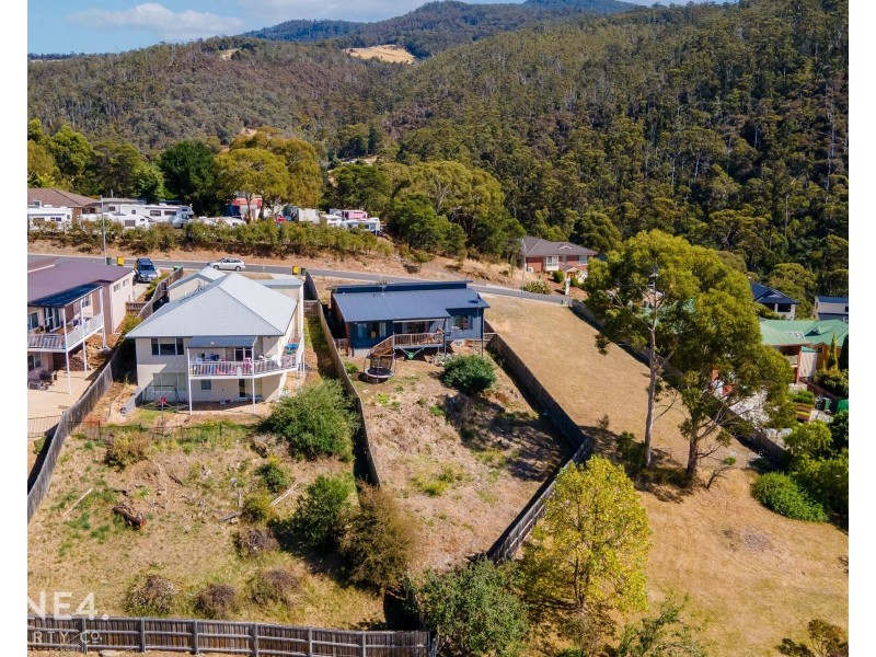 15 Wallcrest Road, Berriedale TAS 7011