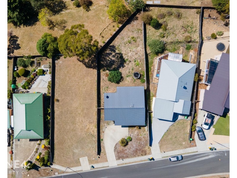 15 Wallcrest Road, Berriedale TAS 7011