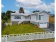 115 Black Snake Road, Granton TAS 7030