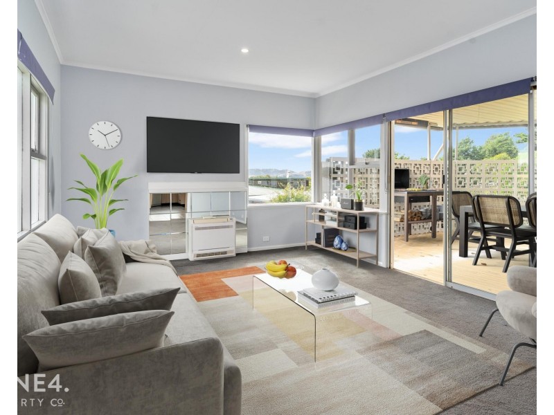 115 Black Snake Road, Granton TAS 7030