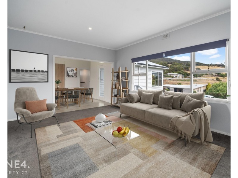 115 Black Snake Road, Granton TAS 7030