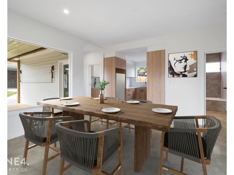 115 Black Snake Road, Granton TAS 7030