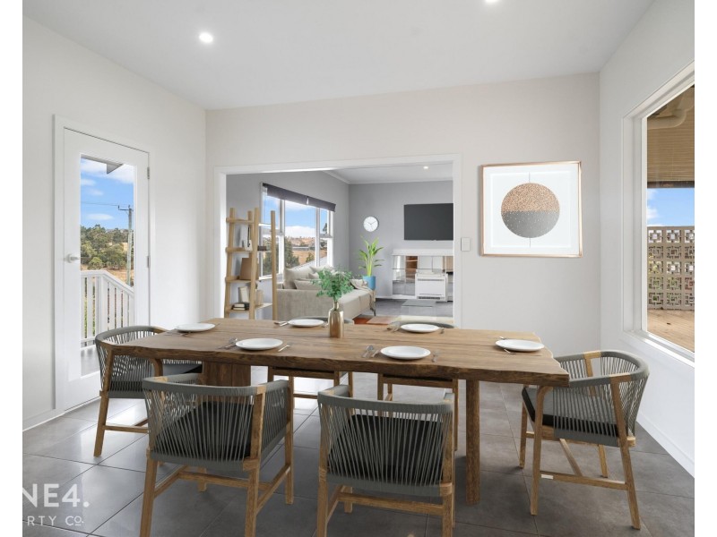 115 Black Snake Road, Granton TAS 7030