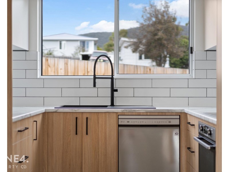 115 Black Snake Road, Granton TAS 7030