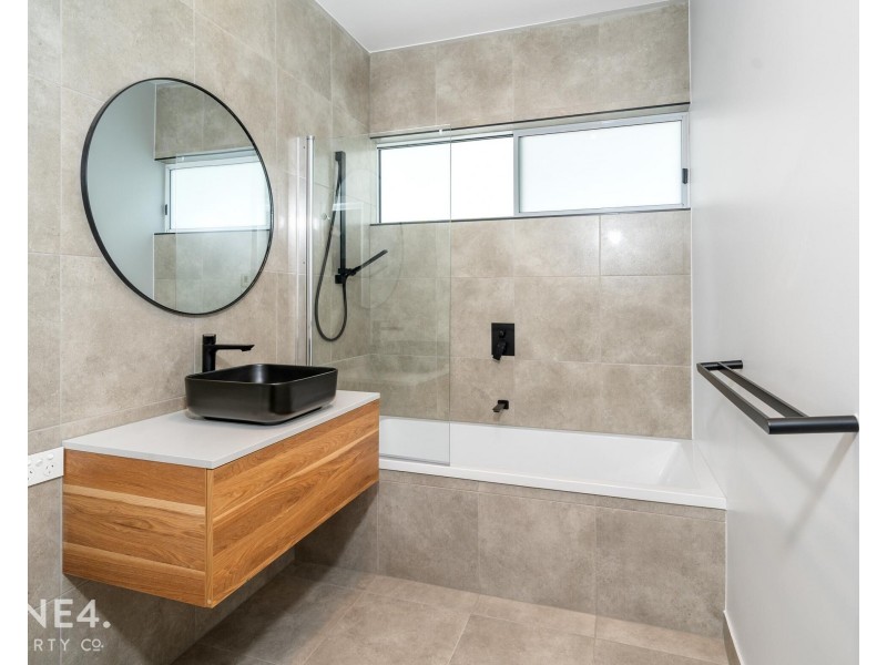 115 Black Snake Road, Granton TAS 7030