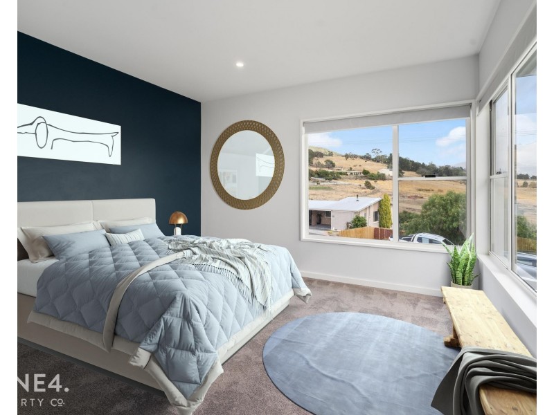 115 Black Snake Road, Granton TAS 7030