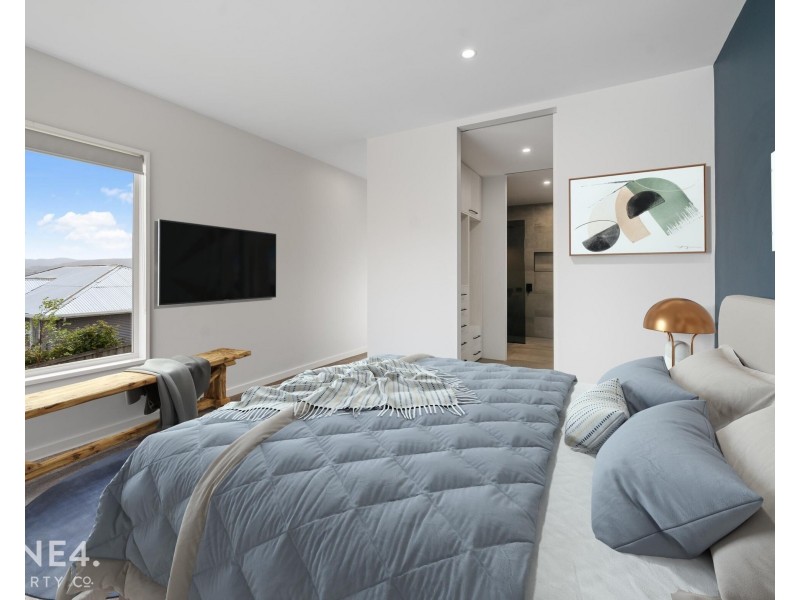 115 Black Snake Road, Granton TAS 7030