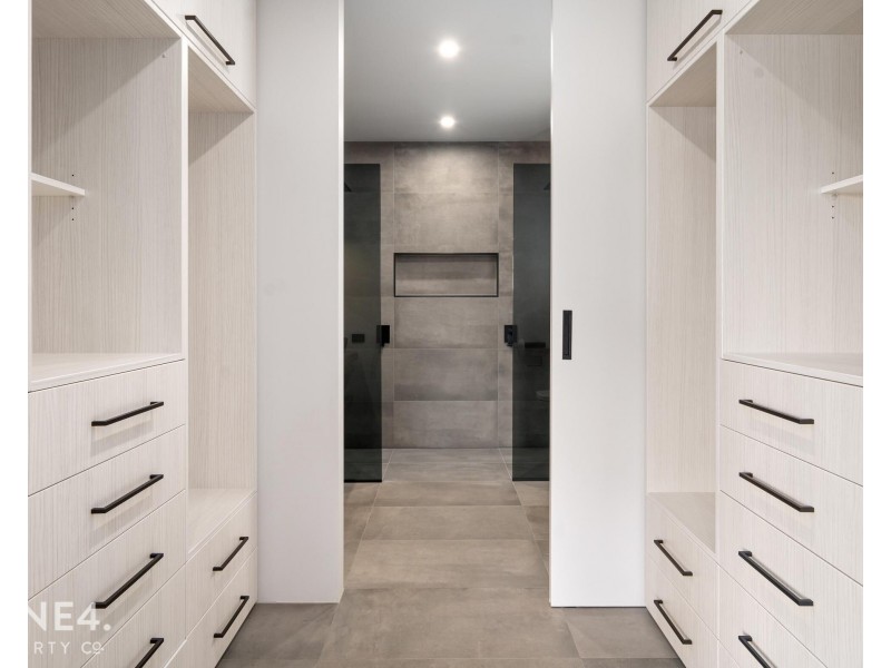 115 Black Snake Road, Granton TAS 7030