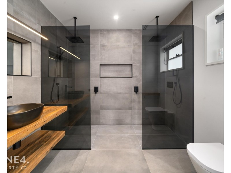 115 Black Snake Road, Granton TAS 7030