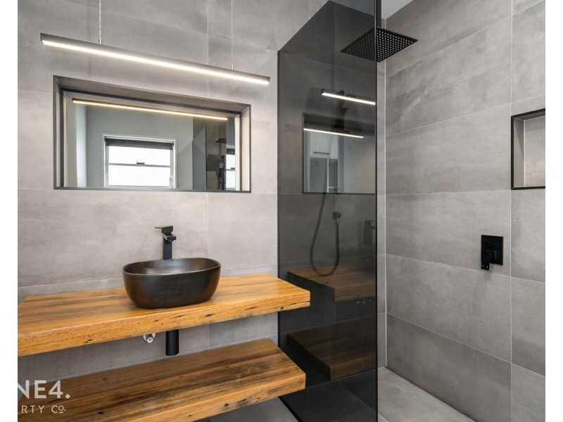 115 Black Snake Road, Granton TAS 7030