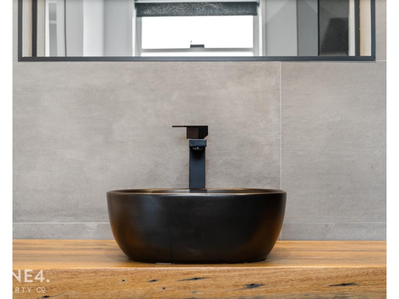 115 Black Snake Road, Granton TAS 7030