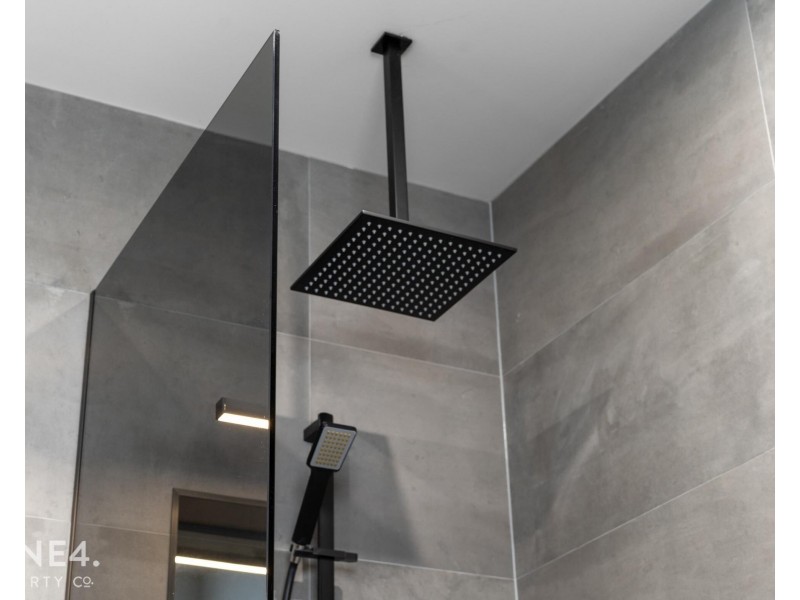 115 Black Snake Road, Granton TAS 7030