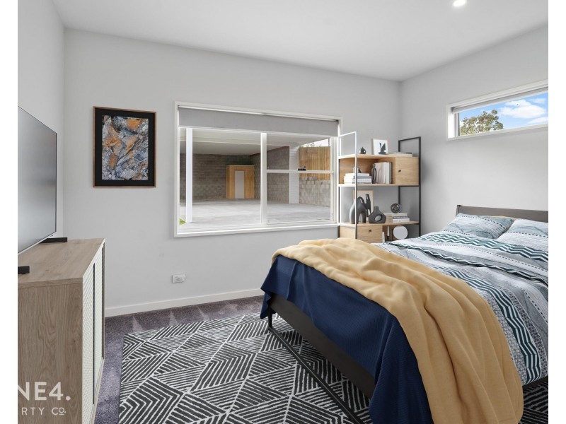 115 Black Snake Road, Granton TAS 7030