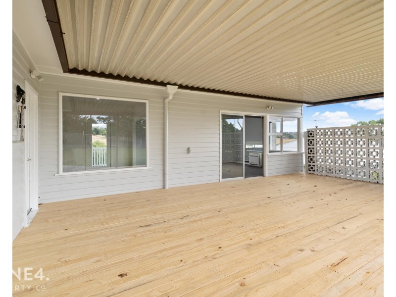 115 Black Snake Road, Granton TAS 7030