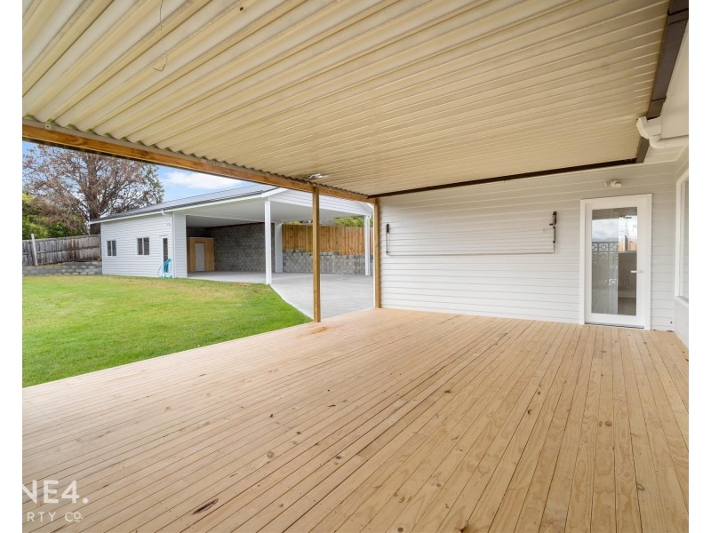 115 Black Snake Road, Granton TAS 7030