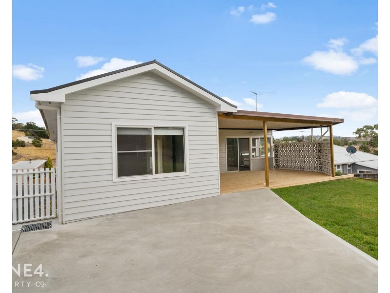 115 Black Snake Road, Granton TAS 7030