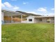 115 Black Snake Road, Granton TAS 7030