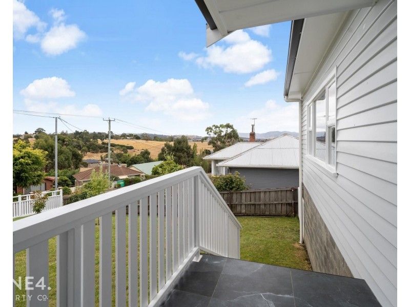 115 Black Snake Road, Granton TAS 7030