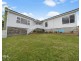 115 Black Snake Road, Granton TAS 7030