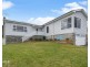 115 Black Snake Road, Granton TAS 7030