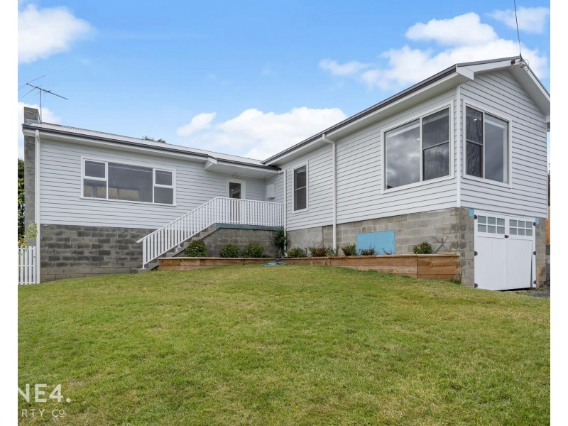 115 Black Snake Road, Granton TAS 7030