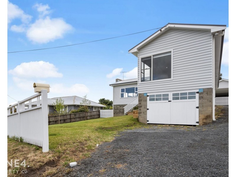115 Black Snake Road, Granton TAS 7030