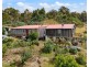 28 Woolridge Road, Rhyndaston TAS 7120