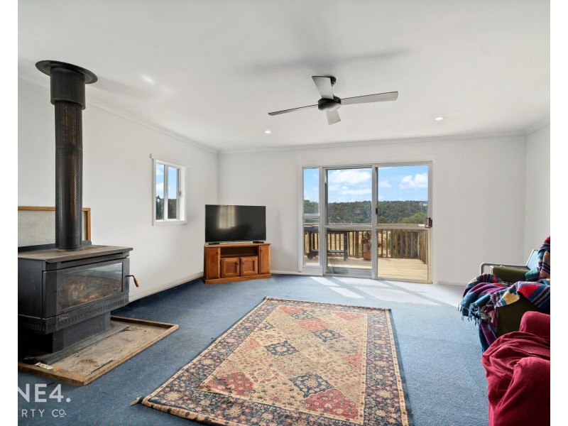 28 Woolridge Road, Rhyndaston TAS 7120