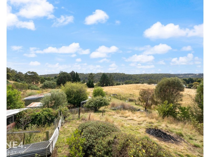 28 Woolridge Road, Rhyndaston TAS 7120