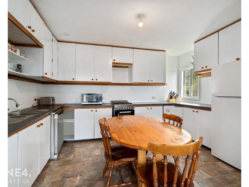 28 Woolridge Road, Rhyndaston TAS 7120