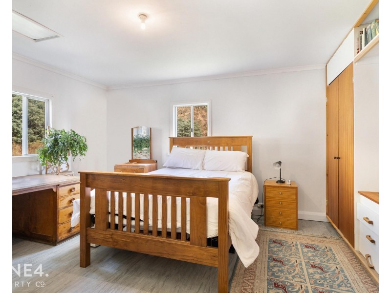 28 Woolridge Road, Rhyndaston TAS 7120